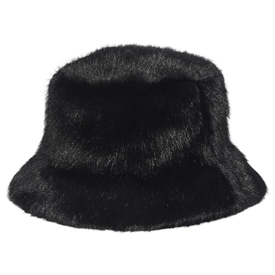 Adidas Καπέλο Fur Bucket Hat